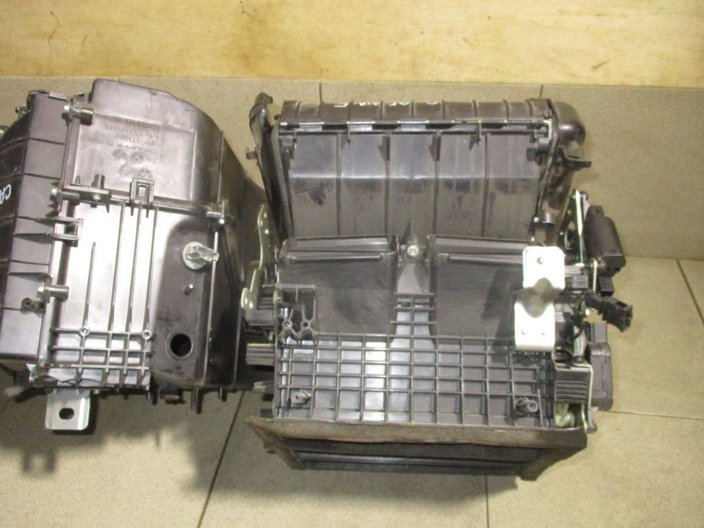 Корпус отопителя, 9000 рублей, Пермь