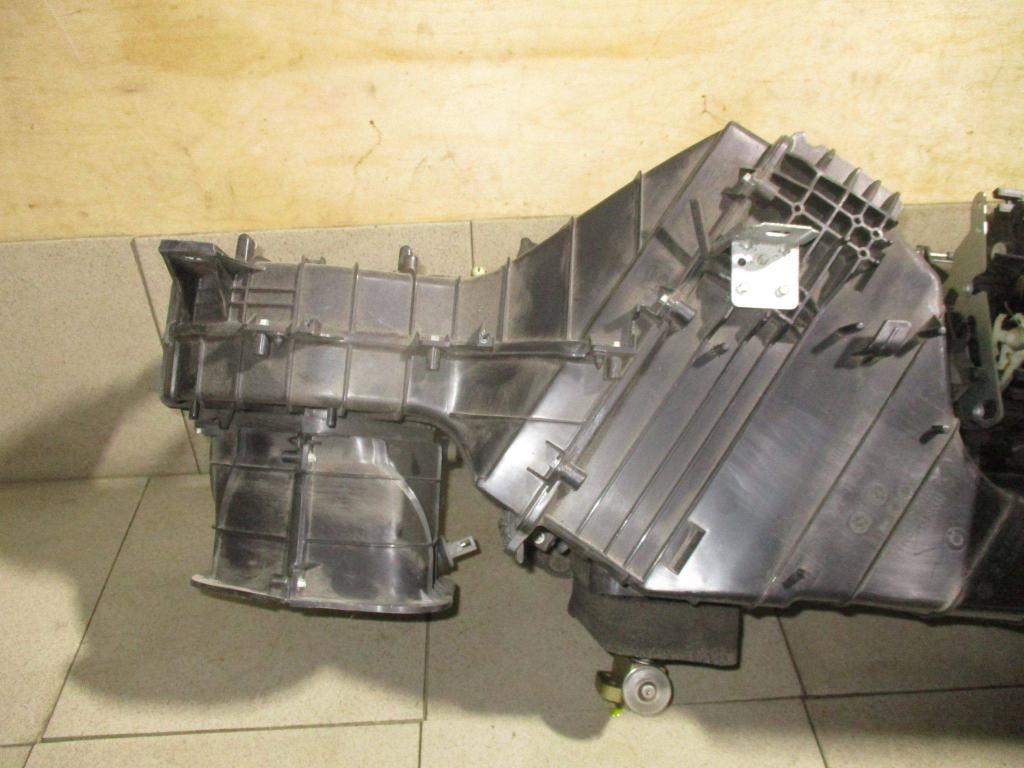 Корпус отопителя, 9000 рублей, Пермь