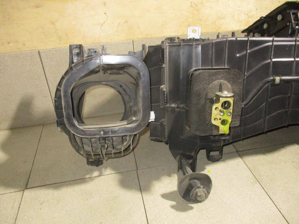 Корпус отопителя, 9000 рублей, Пермь