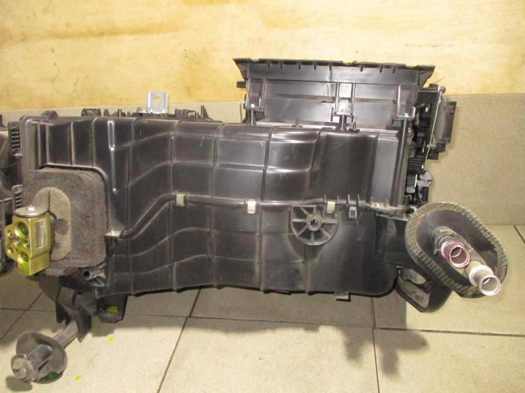 Корпус отопителя, 9000 рублей, Пермь