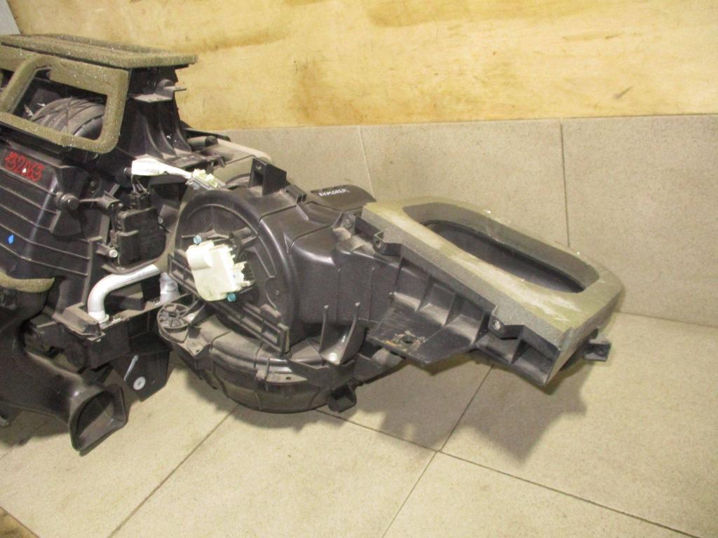 Корпус отопителя, 30000 рублей, Пермь