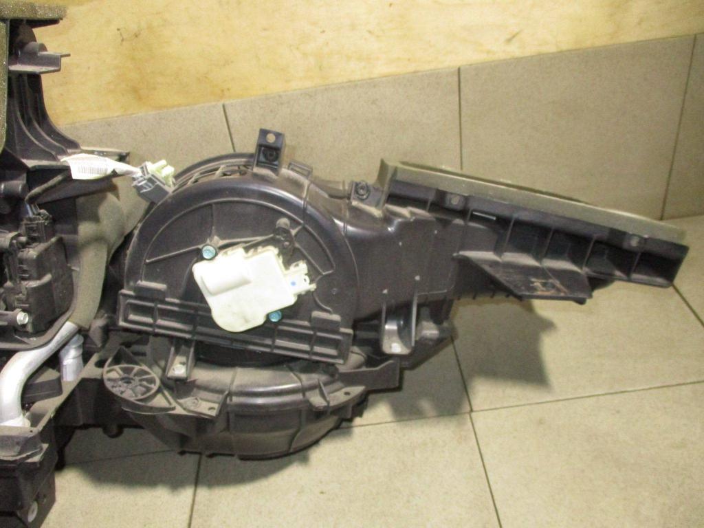 Корпус отопителя, 30000 рублей, Пермь