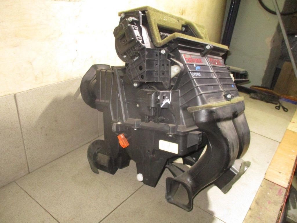 Корпус отопителя, 30000 рублей, Пермь