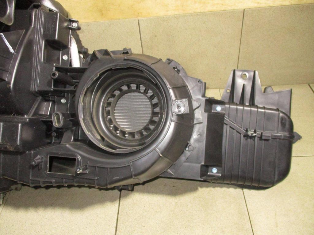 Корпус отопителя, 30000 рублей, Пермь