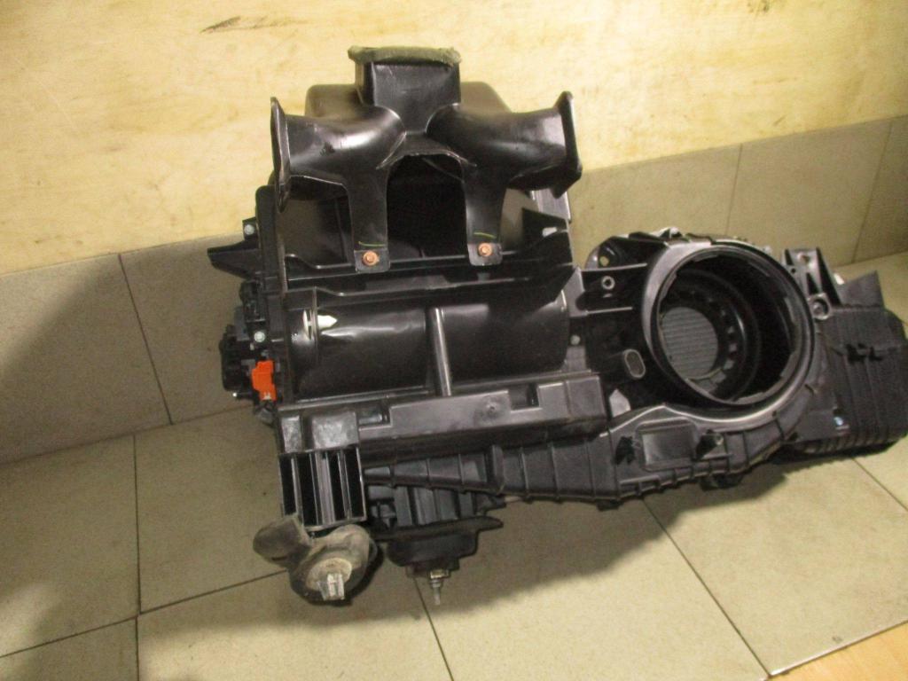 Корпус отопителя, 30000 рублей, Пермь