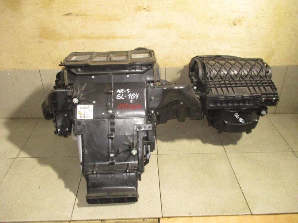 Корпус отопителя, 15000 рублей, Пермь