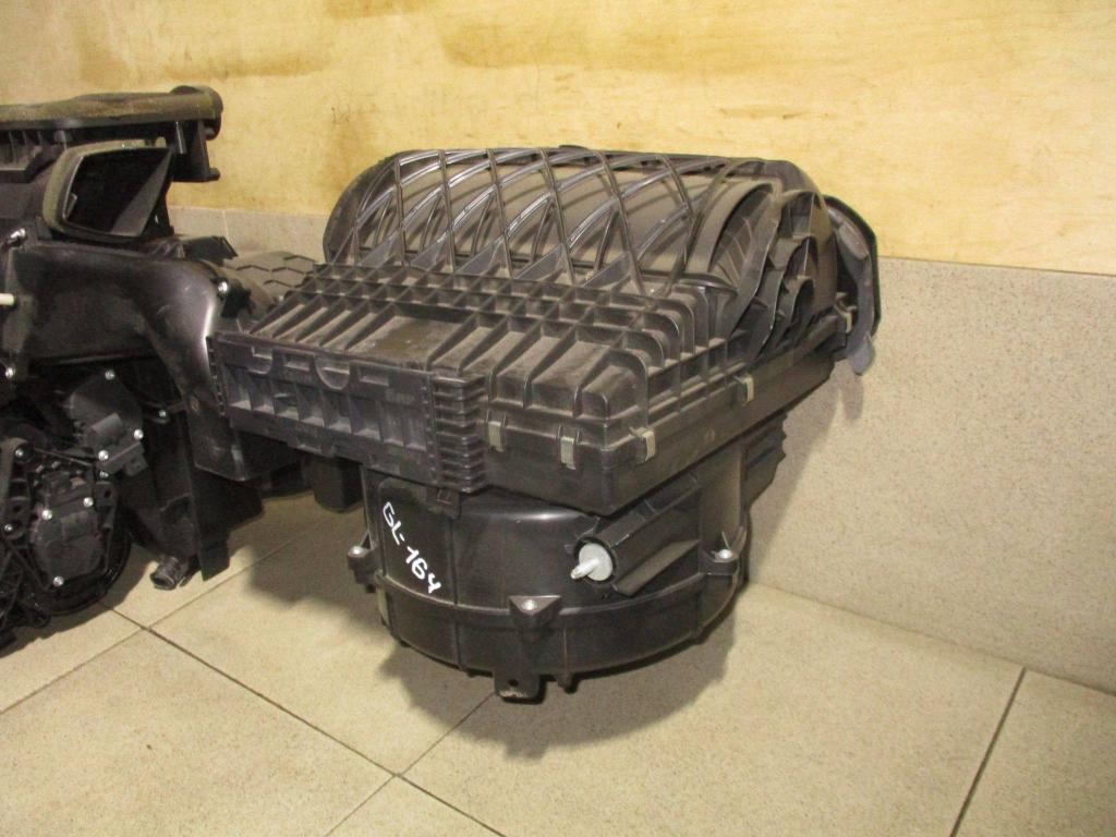 Корпус отопителя, 15000 рублей, Пермь