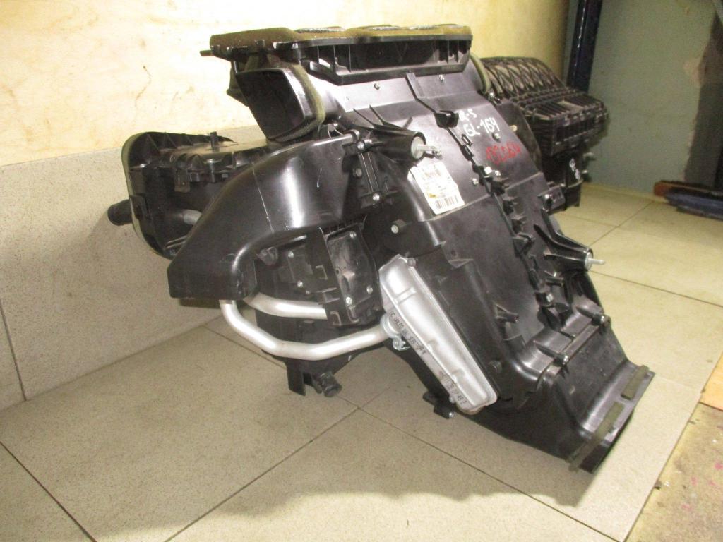 Корпус отопителя, 15000 рублей, Пермь