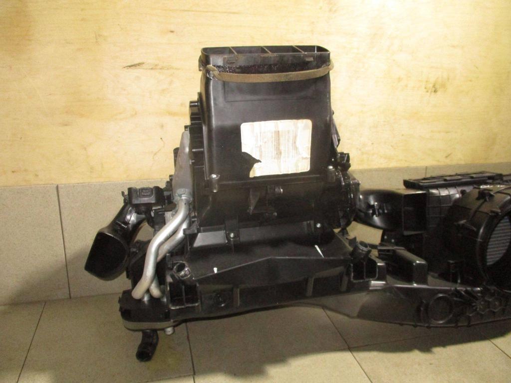 Корпус отопителя, 15000 рублей, Пермь