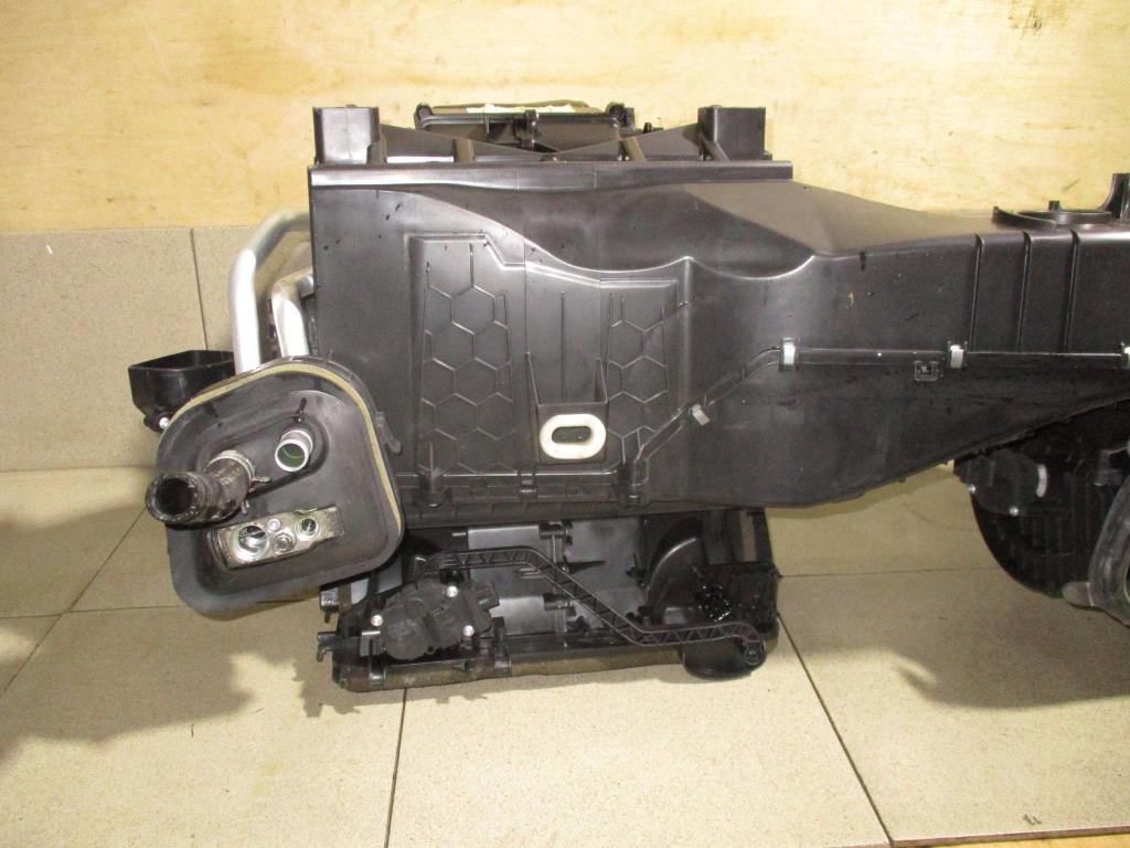 Корпус отопителя, 15000 рублей, Пермь