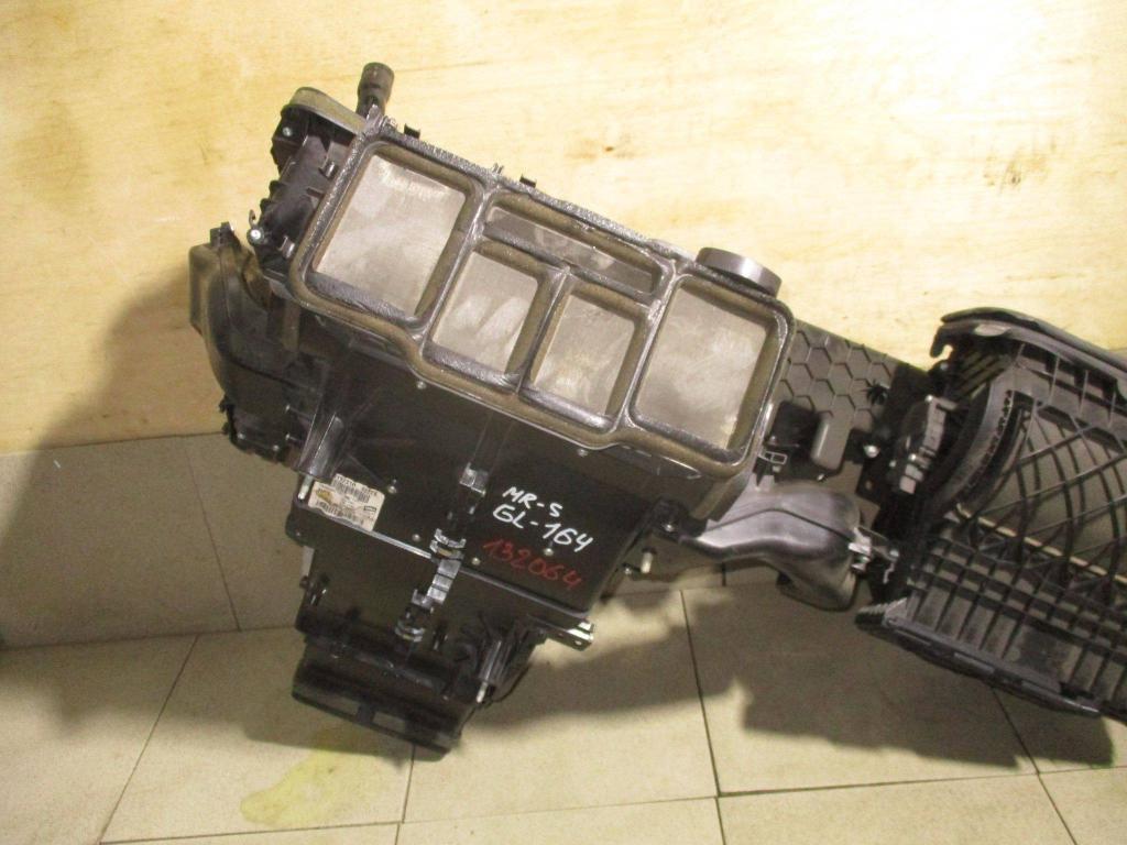 Корпус отопителя, 15000 рублей, Пермь