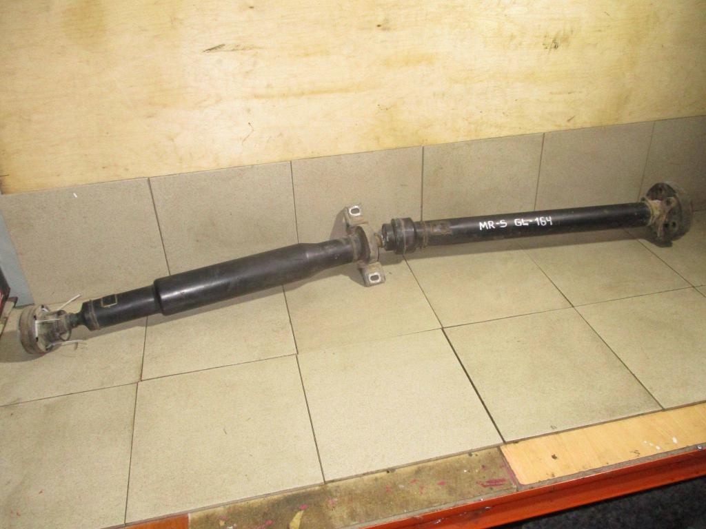 Вал карданный задний, 12000 рублей, Пермь