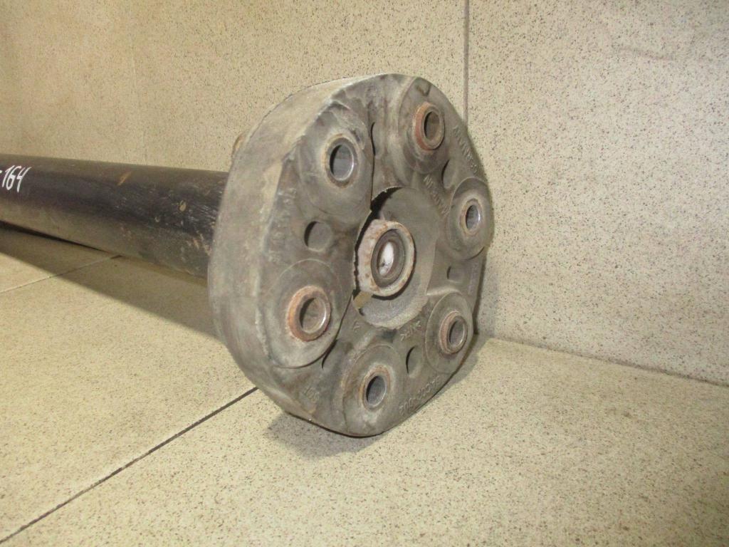 Вал карданный задний, 12000 рублей, Пермь