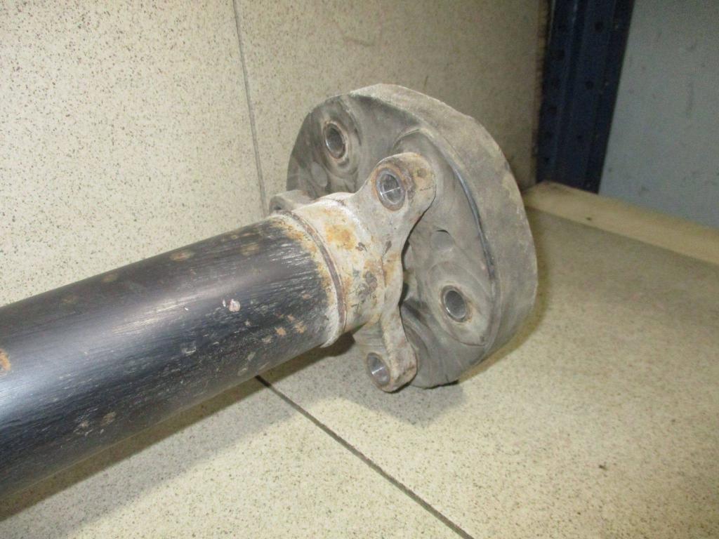 Вал карданный задний, 12000 рублей, Пермь