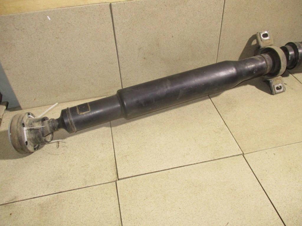 Вал карданный задний, 12000 рублей, Пермь