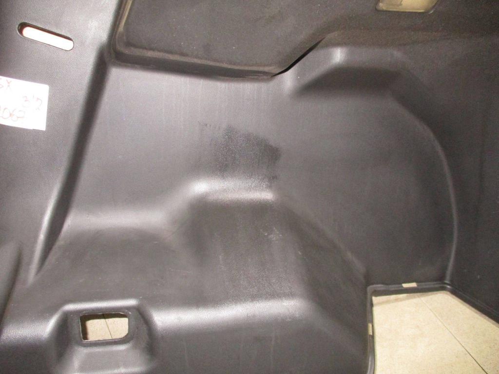 Обшивка багажника, 4000 рублей, Пермь