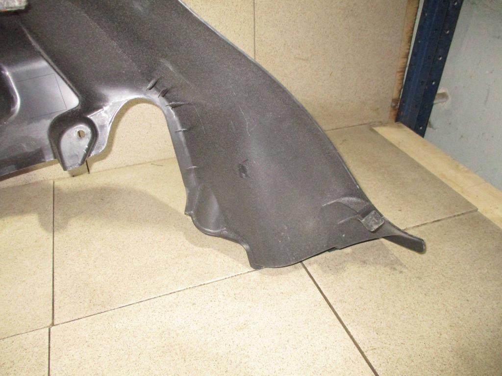 Обшивка багажника, 4000 рублей, Пермь