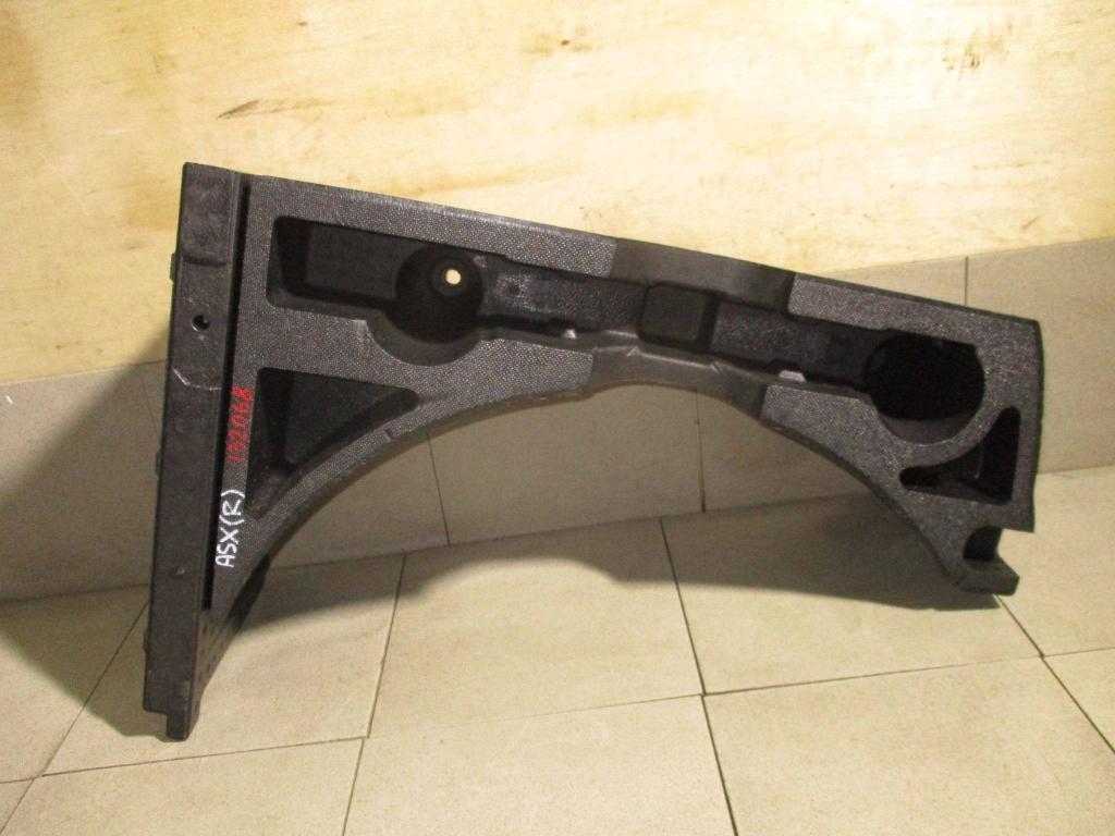 Ящик для инструментов, 1000 рублей, Пермь