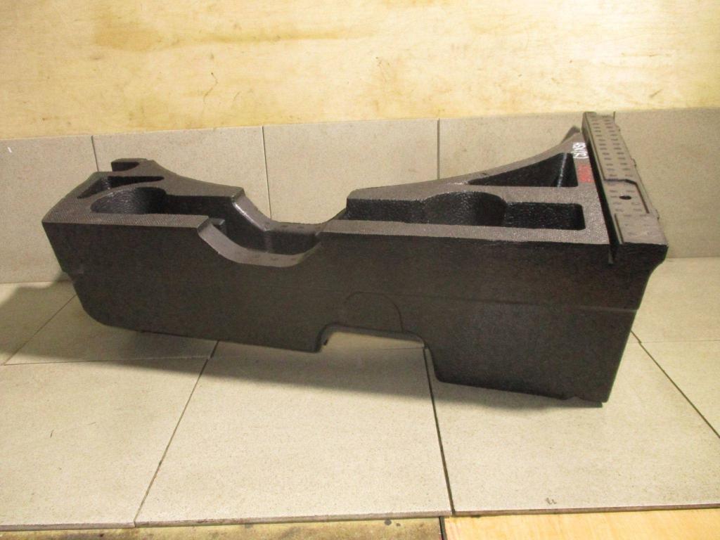 Ящик для инструментов, 1000 рублей, Пермь