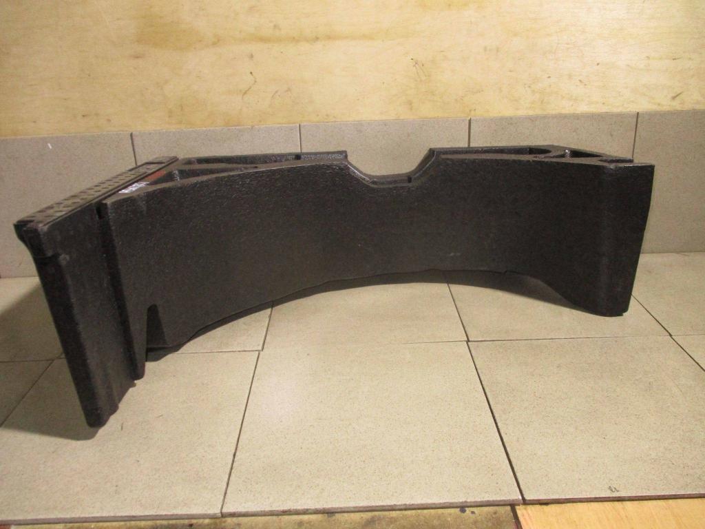 Ящик для инструментов, 1000 рублей, Пермь