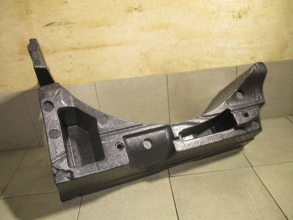 Ящик для инструментов, 1000 рублей, Пермь