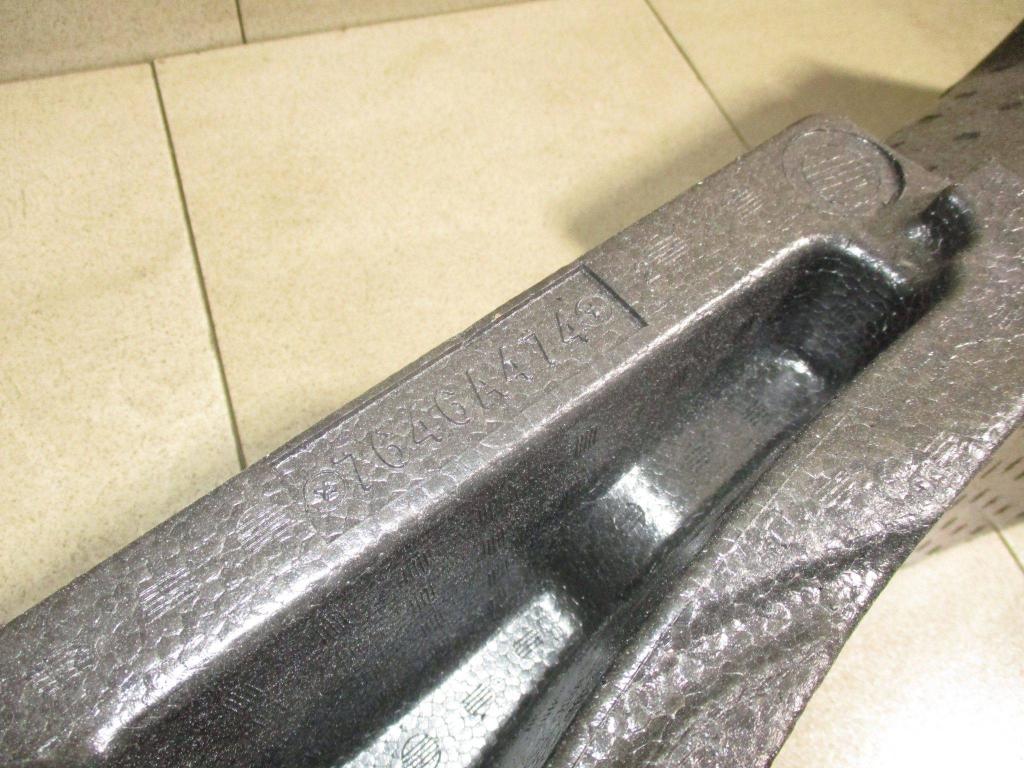 Ящик для инструментов, 1000 рублей, Пермь