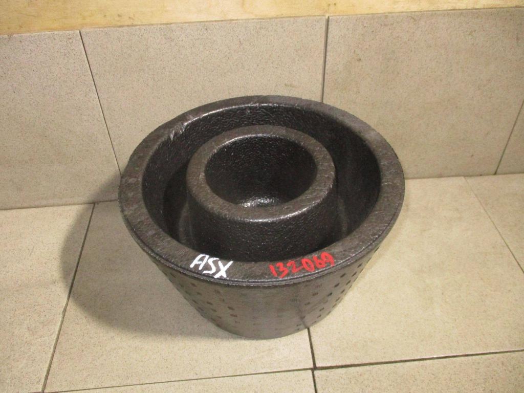 Ящик для инструментов, 1000 рублей, Пермь