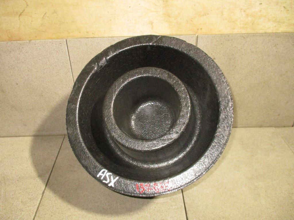 Ящик для инструментов, 1000 рублей, Пермь