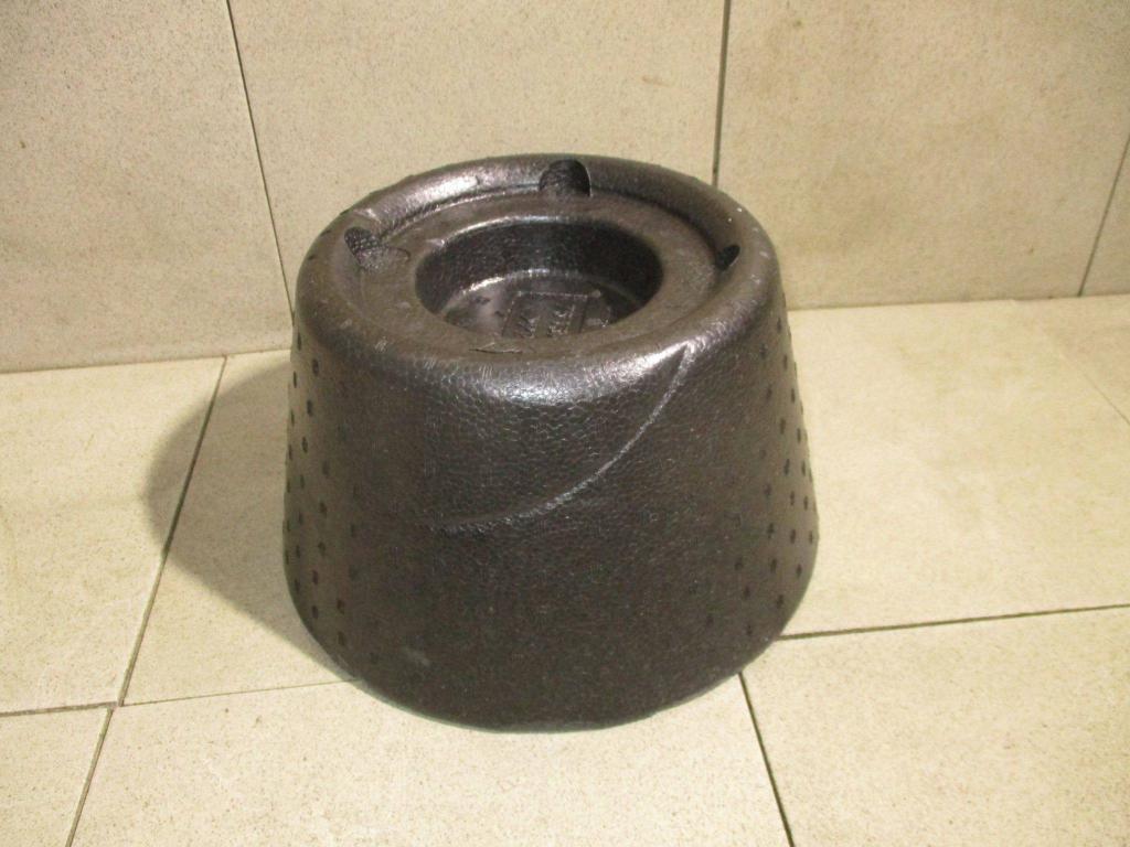 Ящик для инструментов, 1000 рублей, Пермь