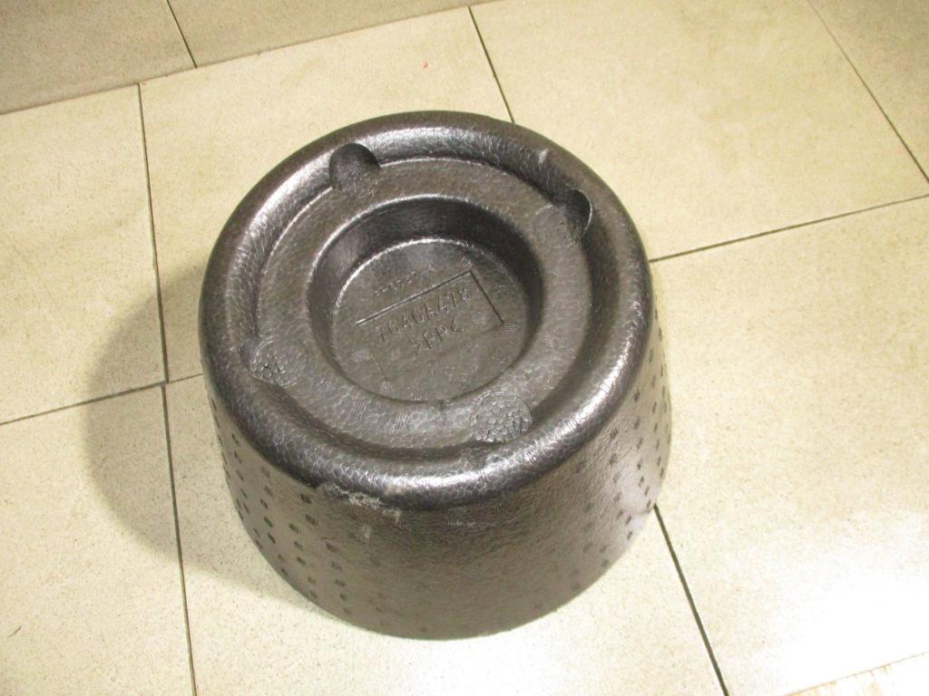 Ящик для инструментов, 1000 рублей, Пермь