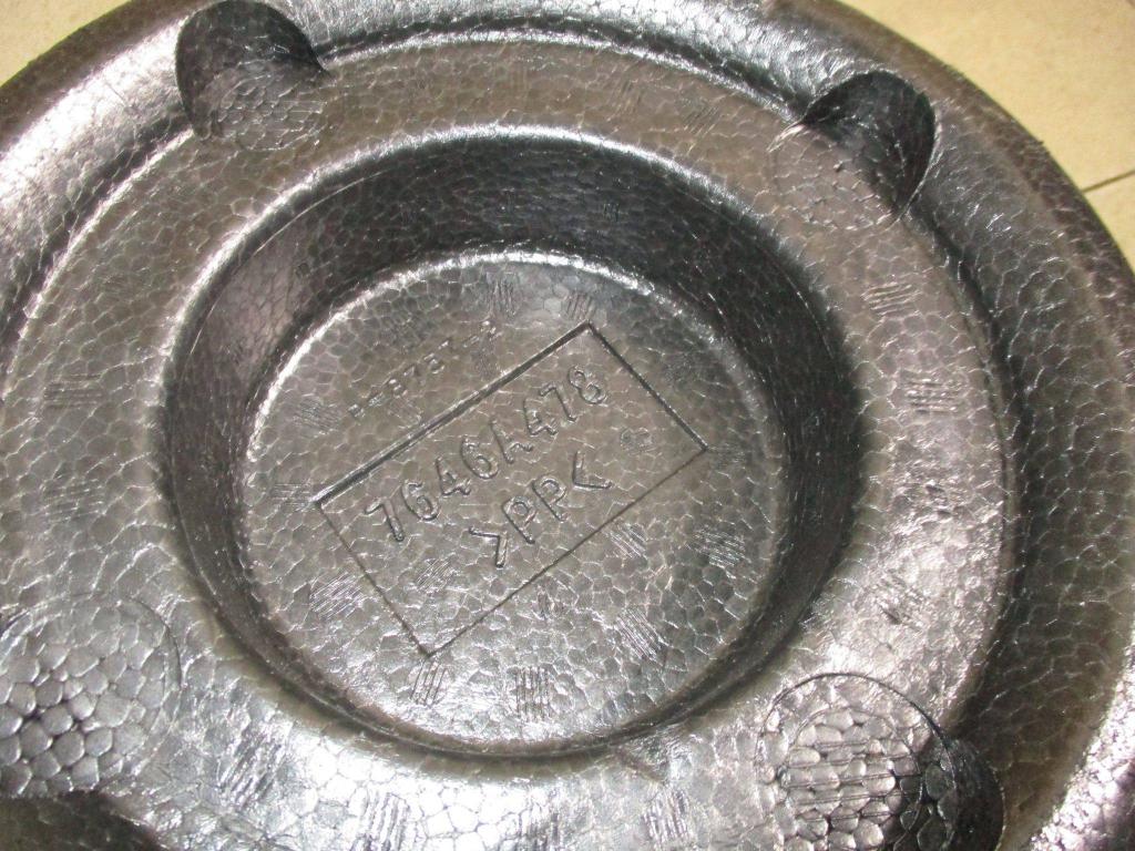 Ящик для инструментов, 1000 рублей, Пермь