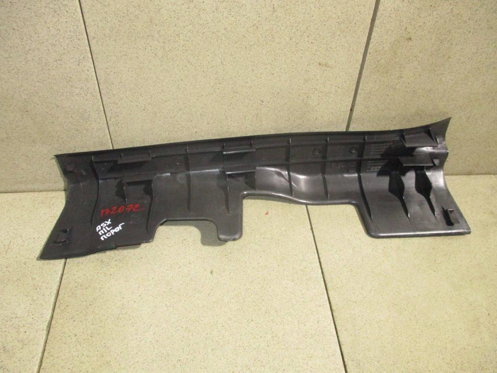 Накладка порога внутренняя, 700 рублей, Пермь