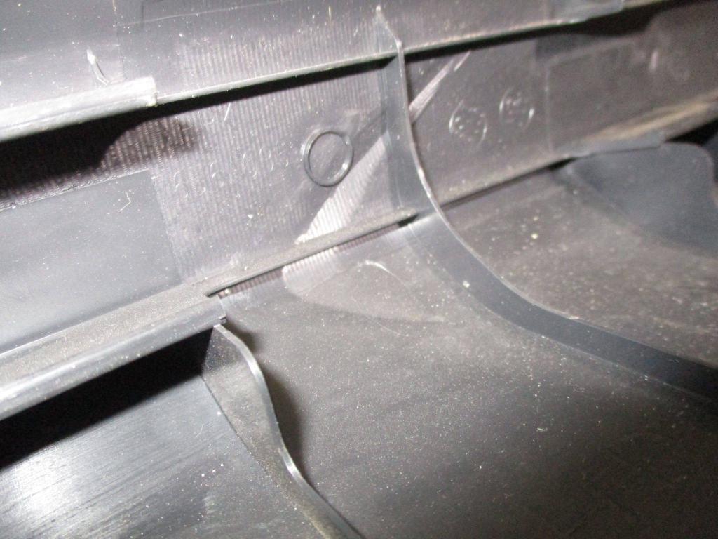 Накладка порога внутренняя, 700 рублей, Пермь