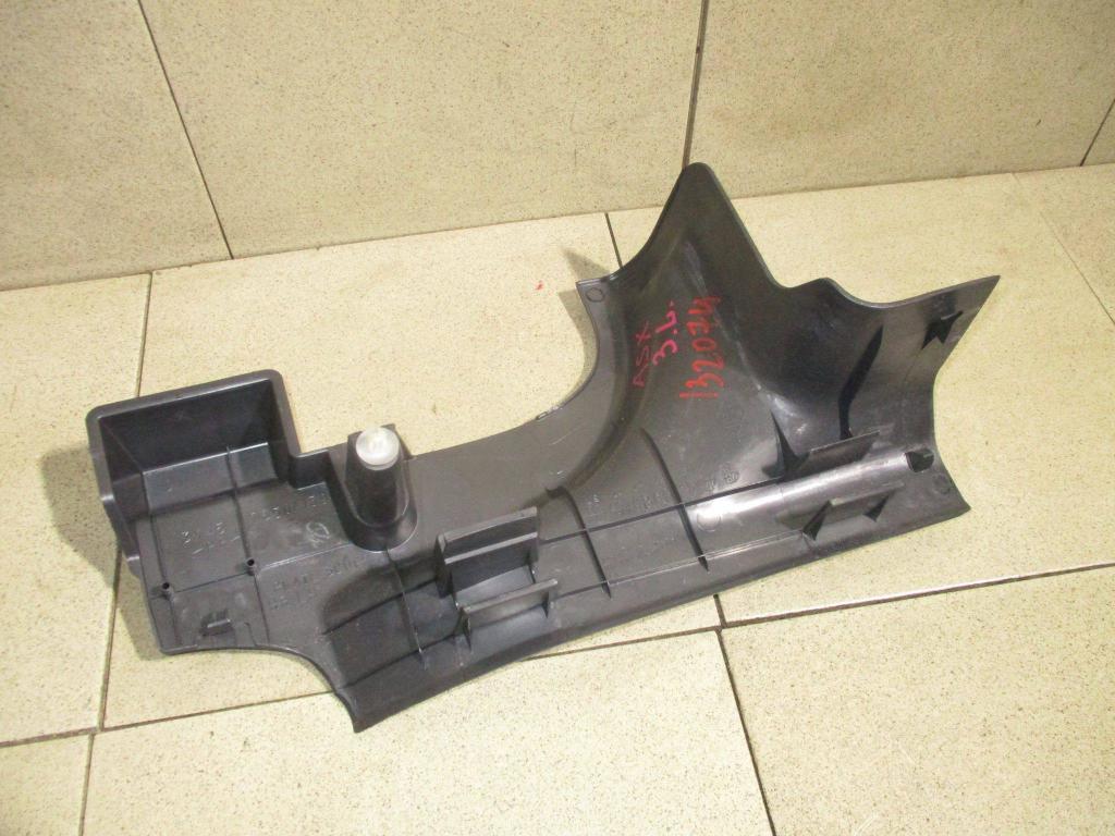 Накладка порога внутренняя, 700 рублей, Пермь