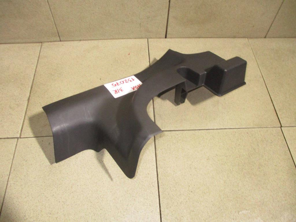 Накладка порога внутренняя, 700 рублей, Пермь