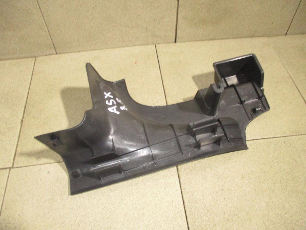 Накладка порога внутренняя, 700 рублей, Пермь