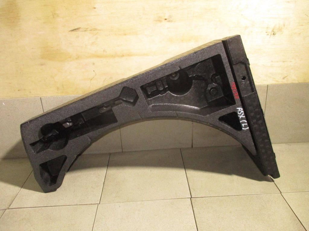 Ящик для инструментов, 1000 рублей, Пермь