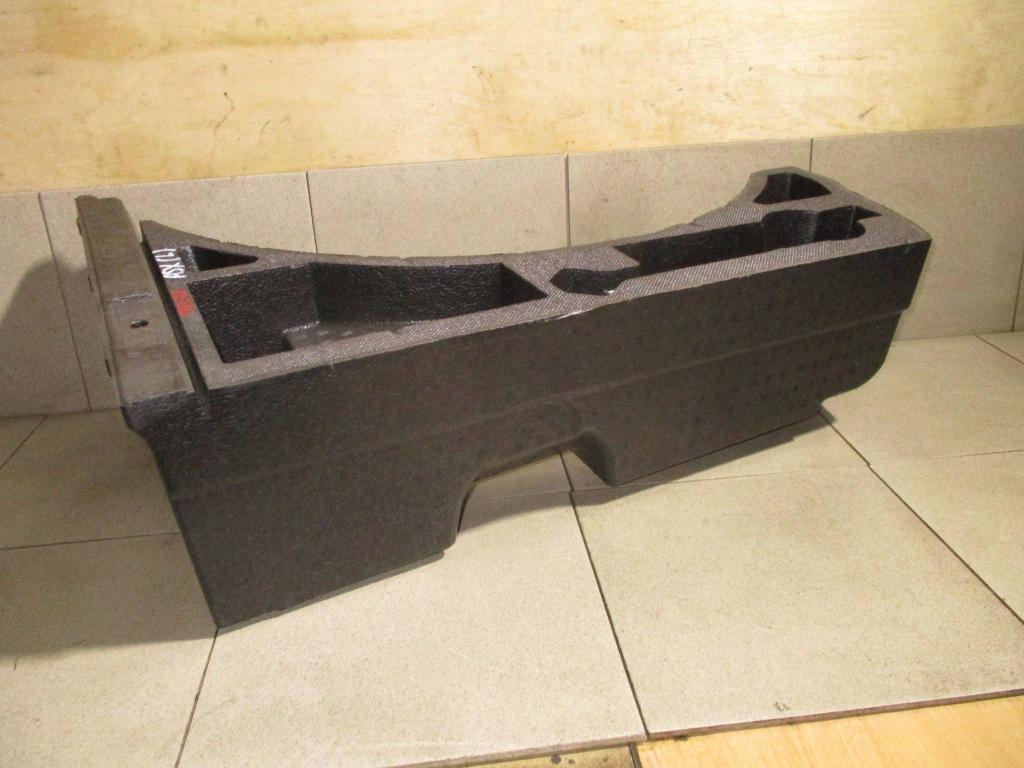 Ящик для инструментов, 1000 рублей, Пермь