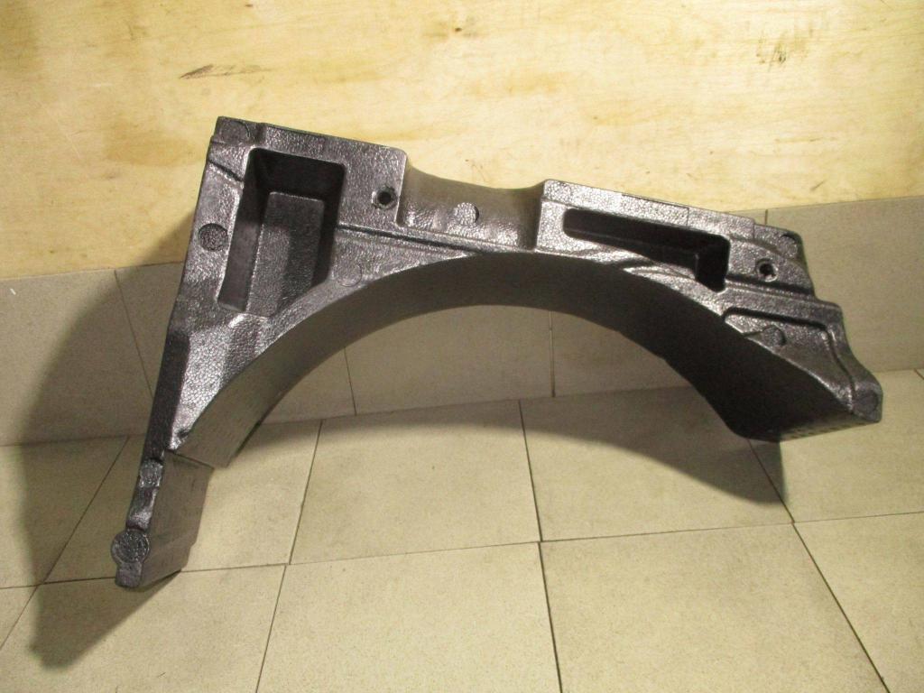 Ящик для инструментов, 1000 рублей, Пермь