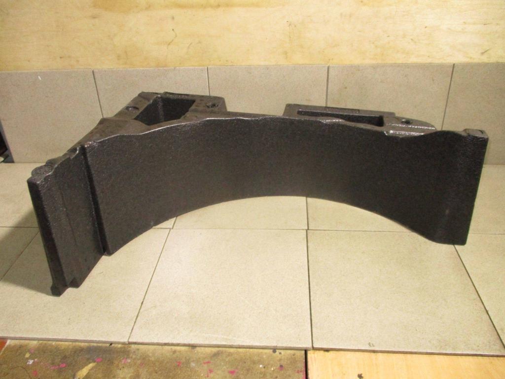 Ящик для инструментов, 1000 рублей, Пермь