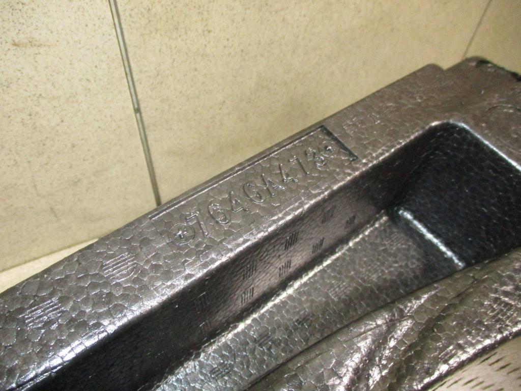 Ящик для инструментов, 1000 рублей, Пермь