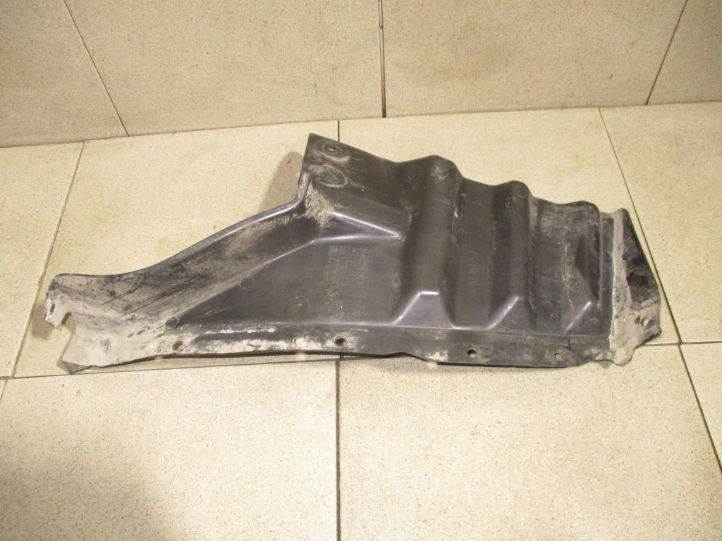 Локер задний левый, 500 рублей, Пермь