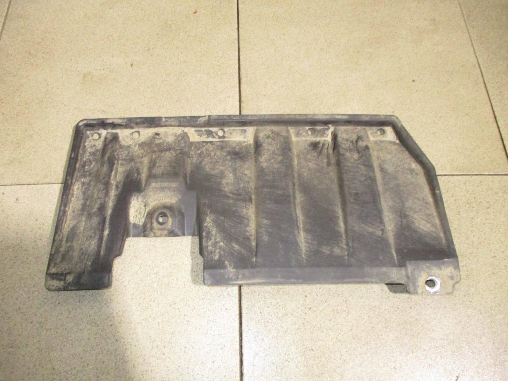 Пыльник наружный, 500 рублей, Пермь