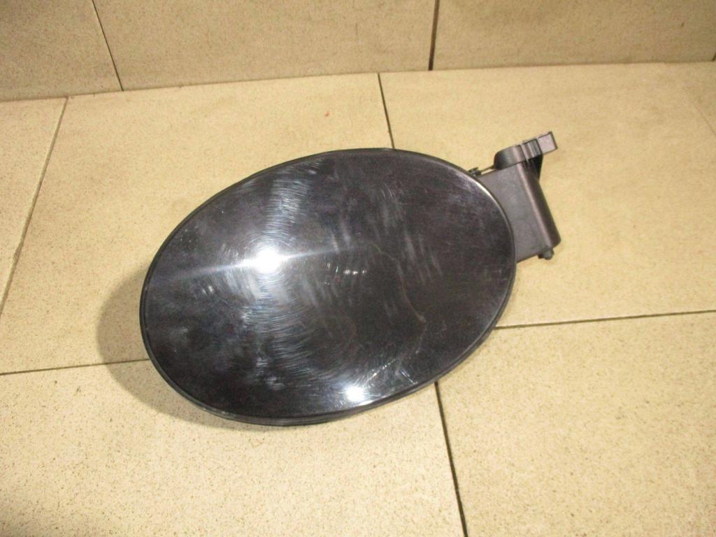 Лючок бензобака, 3000 рублей, Пермь