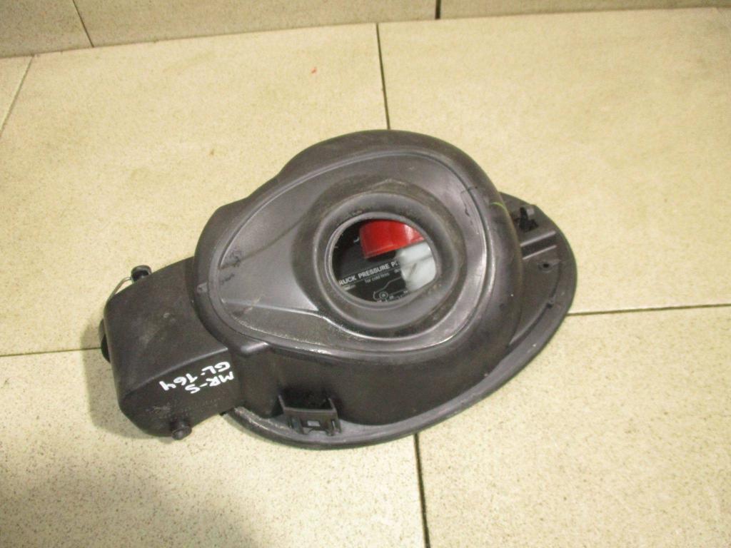 Лючок бензобака, 3000 рублей, Пермь