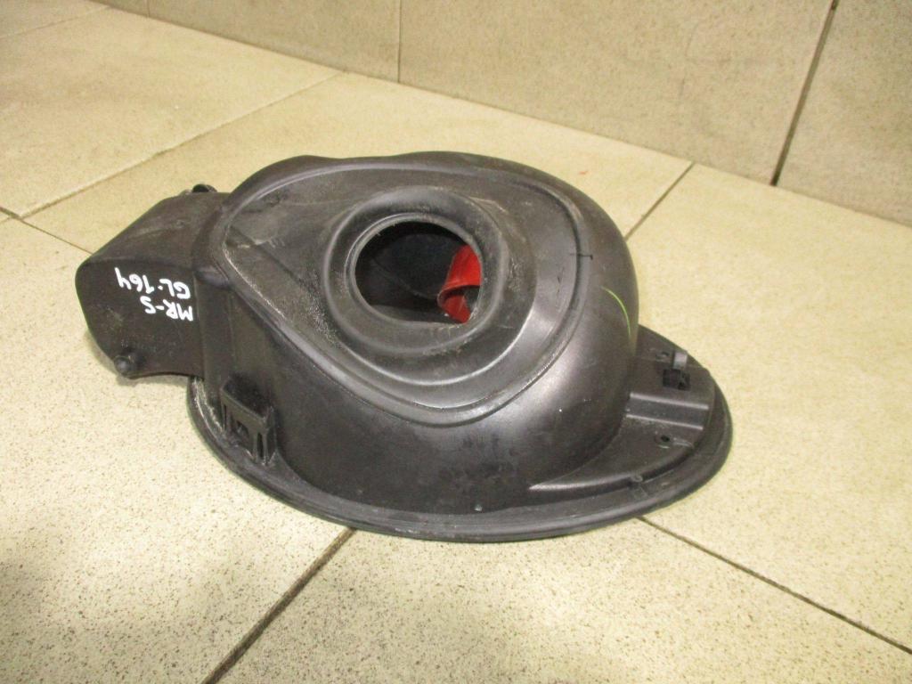 Лючок бензобака, 3000 рублей, Пермь