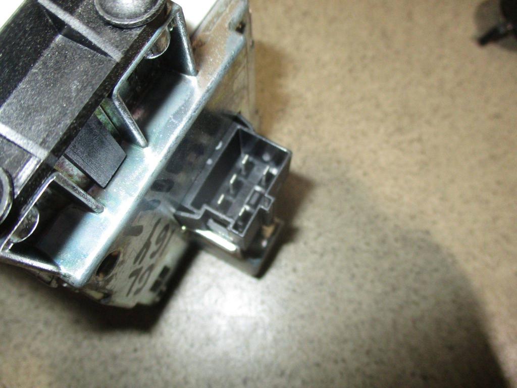 Ремень безопасности с пиропатроном, 5000 рублей, Пермь