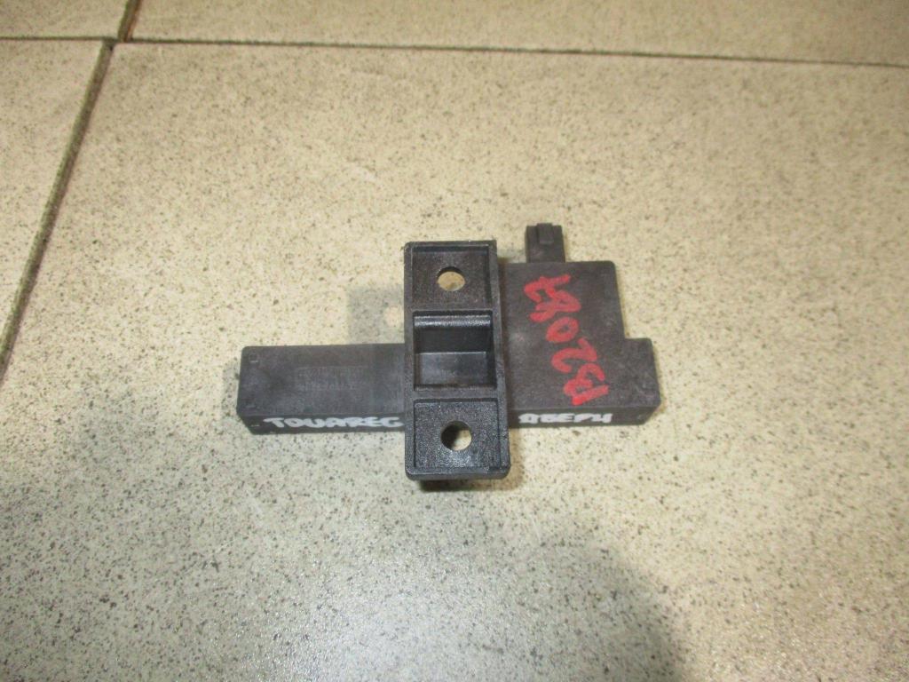 Антенна, 500 рублей, Пермь