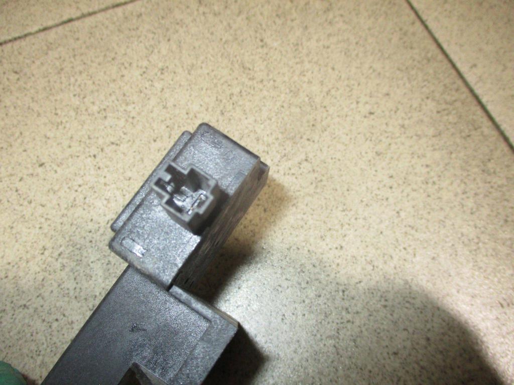 Антенна, 500 рублей, Пермь