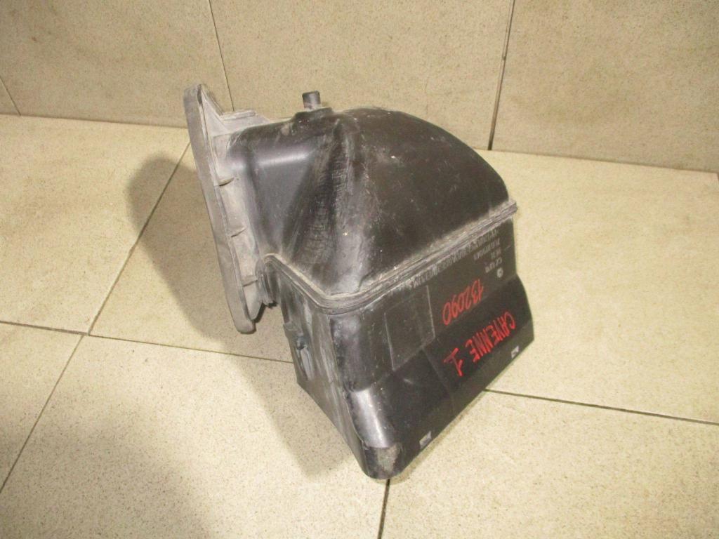 Воздухозаборник внутренний, 500 рублей, Пермь